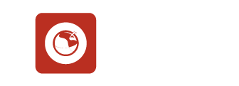 CIFA