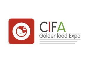 CIFA 2027 to Be Held in Tianjin, Connecting Global Food and Agricultural Resources with China’s Consumer Market